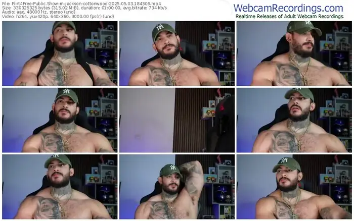 flirt4free-jackson-cottonwood-05-03-2025-18-43-09