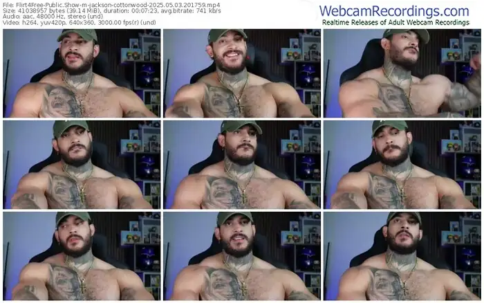 flirt4free-jackson-cottonwood-05-03-2025-20-17-59