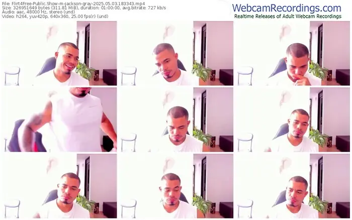 flirt4free-jackson-gray-05-03-2025-18-33-43