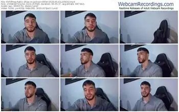 flirt4free-jackson-stifler-05-03-2025-23-50-32