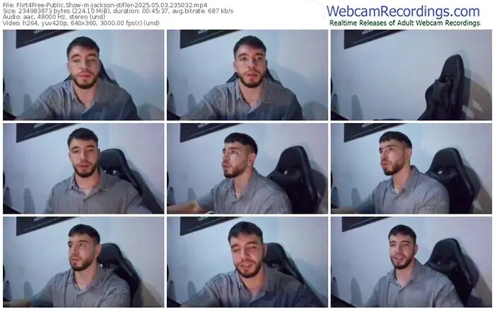 flirt4free-jackson-stifler-05-03-2025-23-50-32