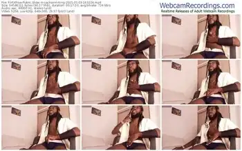 flirt4free-jacksonn-king-05-03-2025-16-32-24