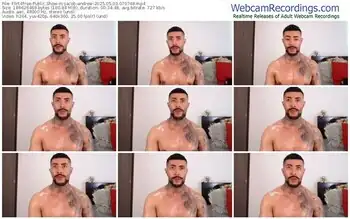 flirt4free-jacob-andrew-05-03-2025-07-07-48