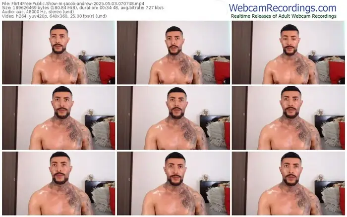 flirt4free-jacob-andrew-05-03-2025-07-07-48