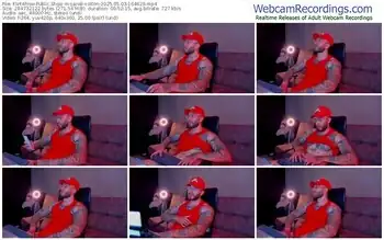 flirt4free-jacob-colton-05-03-2025-16-46-29