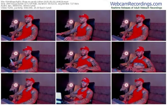 flirt4free-jacob-colton-05-03-2025-16-46-29