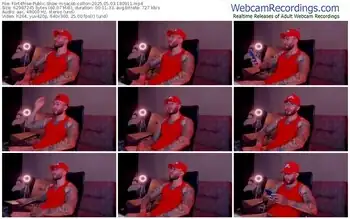 flirt4free-jacob-colton-05-03-2025-18-09-11