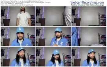 flirt4free-jacob-drizzi-05-03-2025-08-24-07