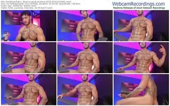 flirt4free-jacob-martins-05-03-2025-20-40-51