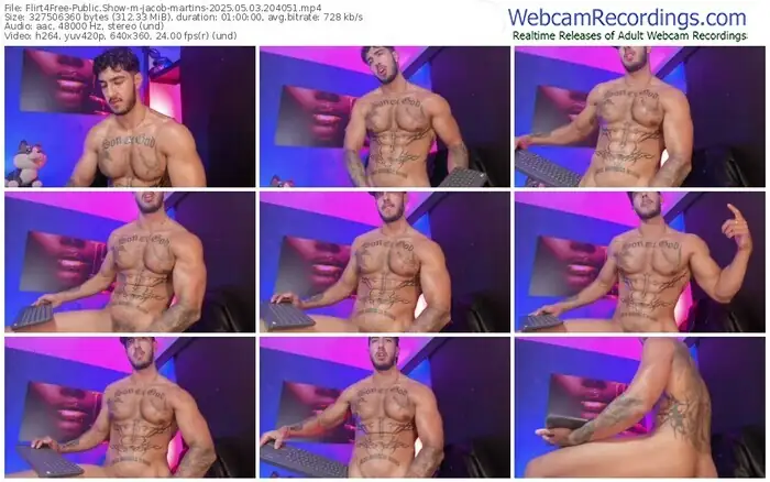 flirt4free-jacob-martins-05-03-2025-20-40-51