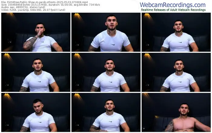 flirt4free-jacob-sthorm-05-03-2025-07-06-08