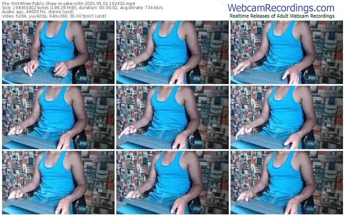 flirt4free-jake-mith-05-03-2025-16-24-32