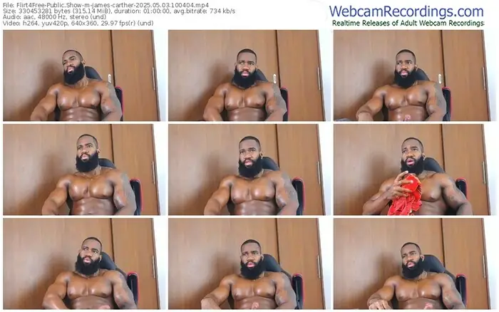 flirt4free-james-carther-05-03-2025-10-04-04