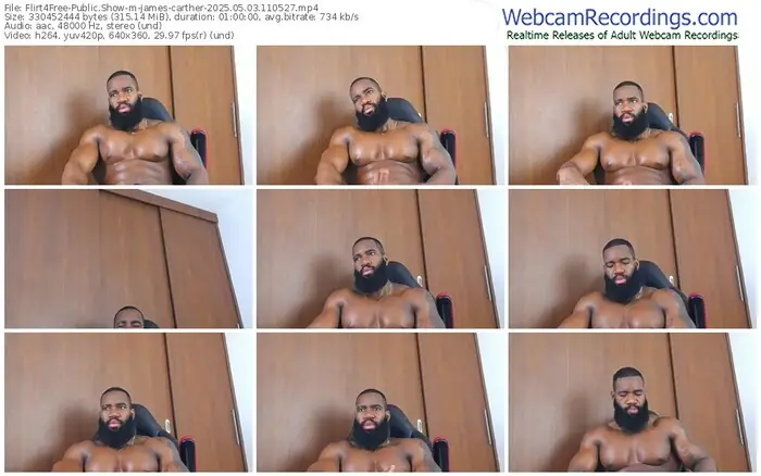 flirt4free-james-carther-05-03-2025-11-05-27