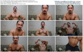 flirt4free-james-castell-05-03-2025-23-24-55