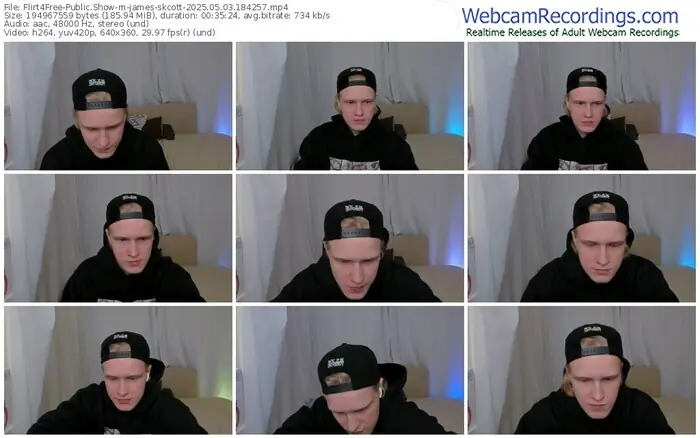 flirt4free-james-skcott-05-03-2025-18-42-57