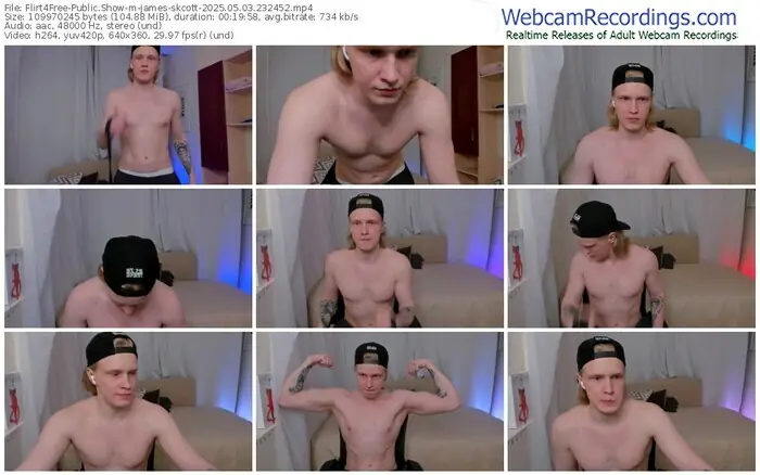 flirt4free-james-skcott-05-03-2025-23-24-52