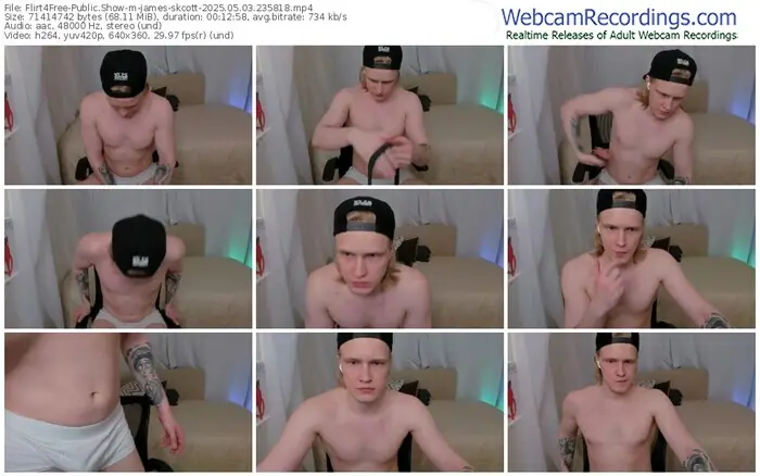 flirt4free-james-skcott-05-03-2025-23-58-18