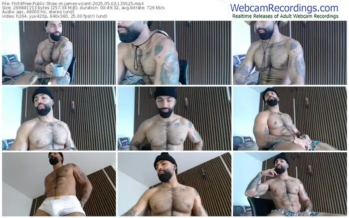 flirt4free-james-vicent-05-03-2025-13-55-25