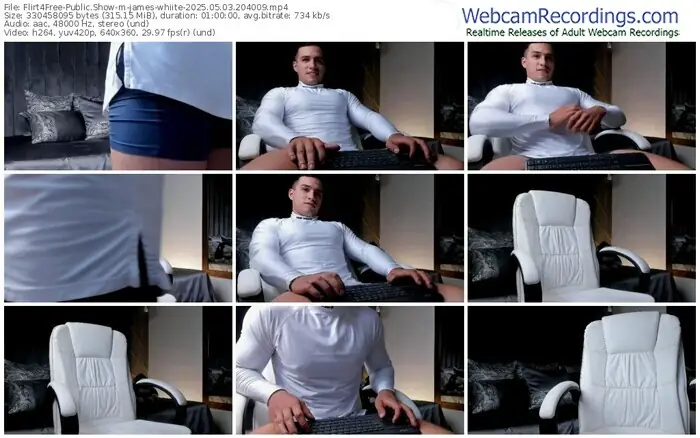 flirt4free-james-whiite-05-03-2025-20-40-09