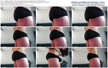 flirt4free-jared-collinns-05-03-2025-17-34-36