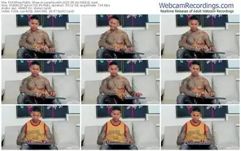 flirt4free-jared-kushh-05-03-2025-00-06-31