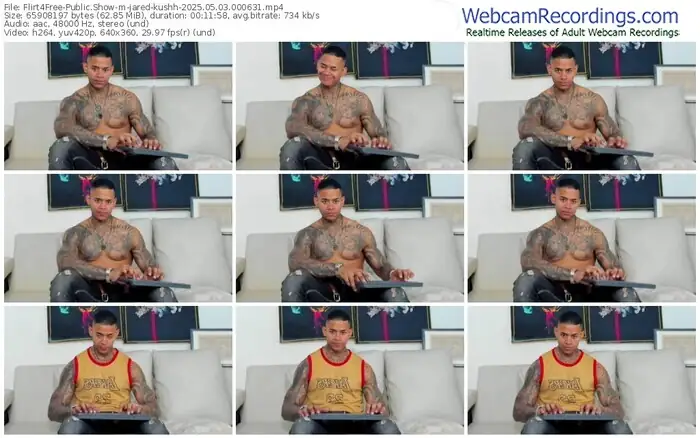 flirt4free-jared-kushh-05-03-2025-00-06-31