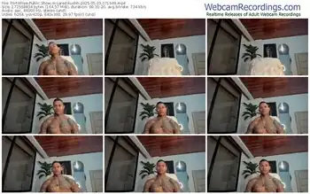 flirt4free-jared-kushh-05-03-2025-07-19-49