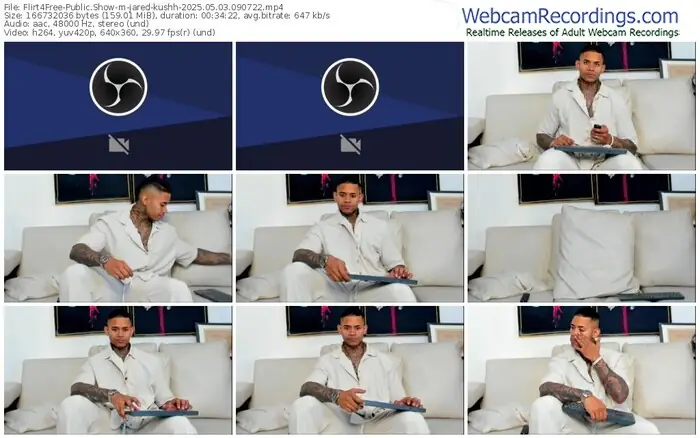 flirt4free-jared-kushh-05-03-2025-09-07-22