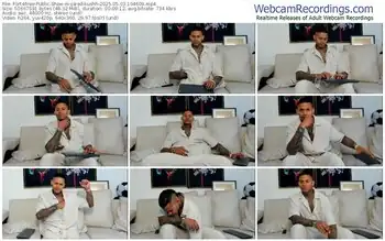 flirt4free-jared-kushh-05-03-2025-10-46-09