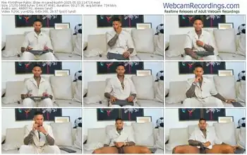 flirt4free-jared-kushh-05-03-2025-11-47-14