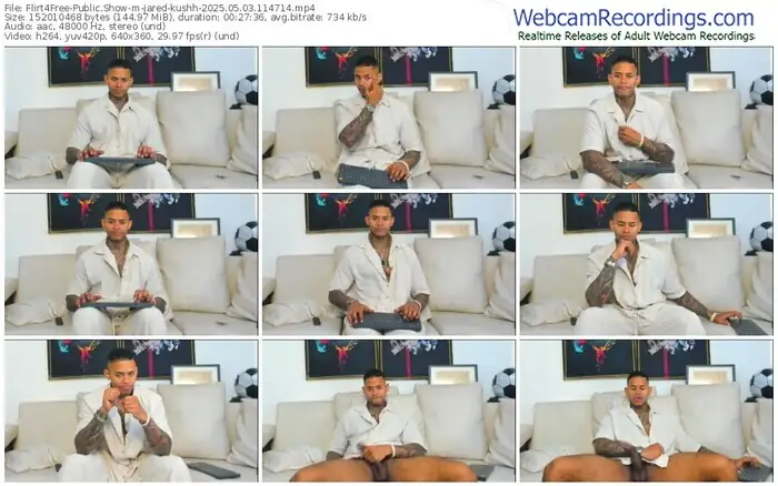 flirt4free-jared-kushh-05-03-2025-11-47-14