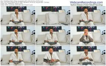 flirt4free-jared-kushh-05-03-2025-12-32-53