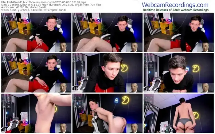 flirt4free-jason-cucis-05-03-2025-13-31-38