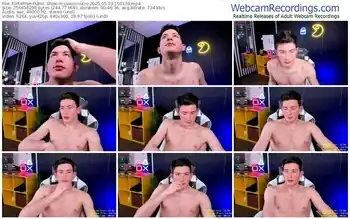 flirt4free-jason-cucis-05-03-2025-15-01-09