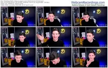 flirt4free-jason-cucis-05-03-2025-16-32-18