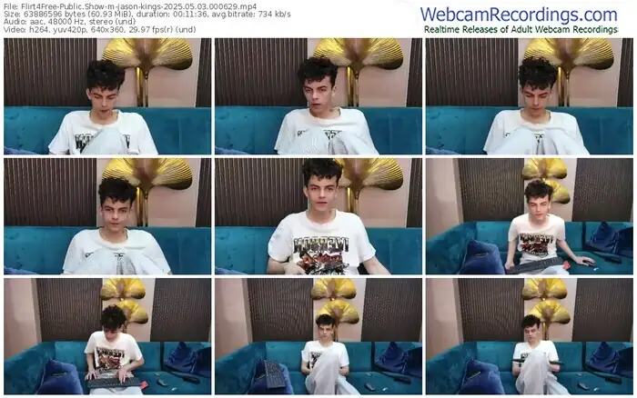 flirt4free-jason-kings-05-03-2025-00-06-29