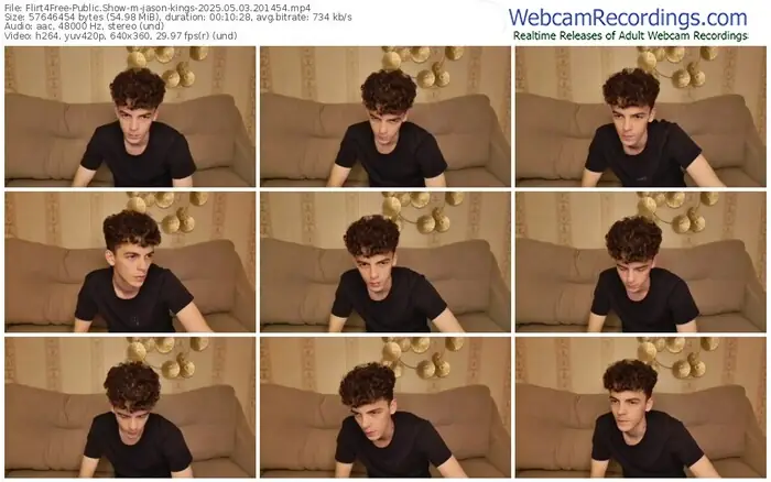 flirt4free-jason-kings-05-03-2025-20-14-54