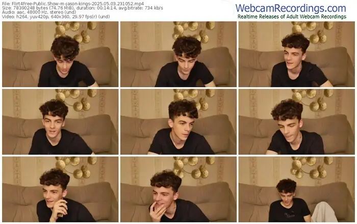 flirt4free-jason-kings-05-03-2025-23-10-52
