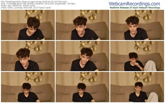 flirt4free-jason-kings-05-03-2025-23-37-36