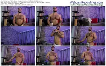 flirt4free-jaxon-colton-05-03-2025-00-06-28