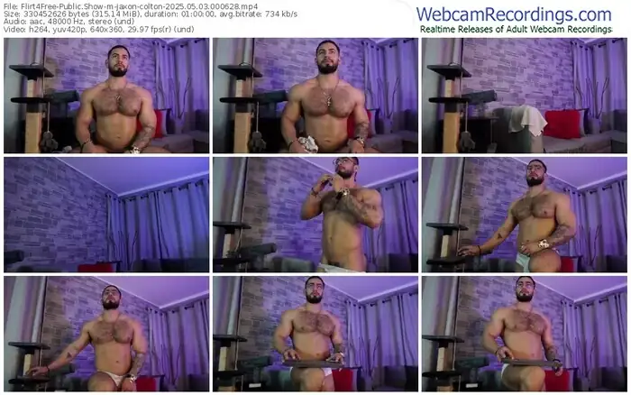 flirt4free-jaxon-colton-05-03-2025-00-06-28