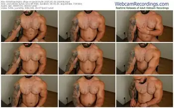 flirt4free-jaxon-hunk-05-03-2025-19-34-36