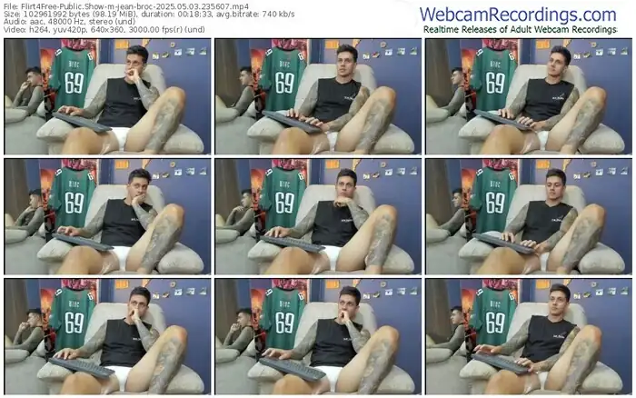 flirt4free-jean-broc-05-03-2025-23-56-07