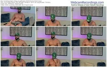 flirt4free-jeff-clark-05-03-2025-07-04-15