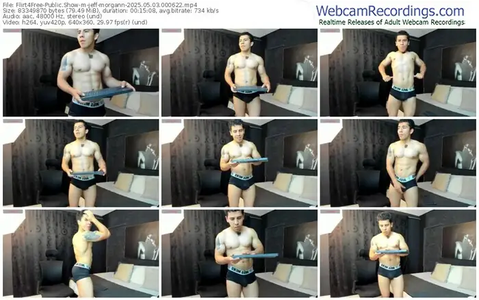 flirt4free-jeff-morgann-05-03-2025-00-06-22