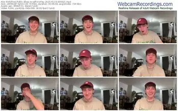 flirt4free-jeff-morley-05-03-2025-00-06-21