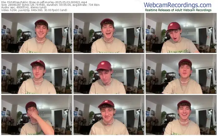 flirt4free-jeff-morley-05-03-2025-00-06-21