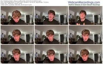 flirt4free-jeff-morley-05-03-2025-22-09-32