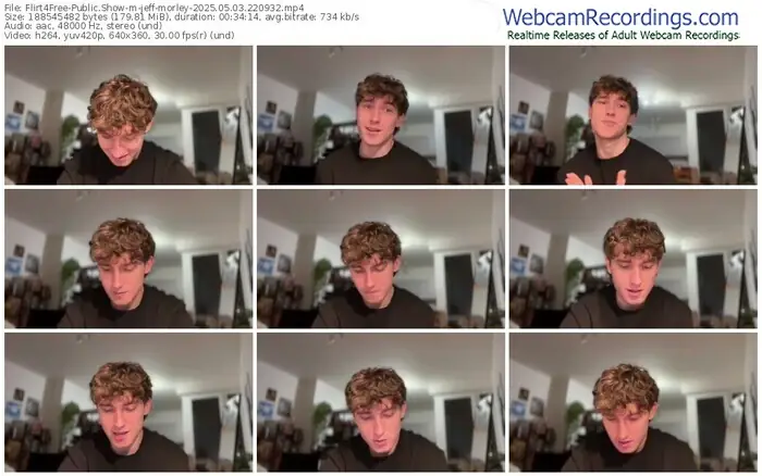 flirt4free-jeff-morley-05-03-2025-22-09-32